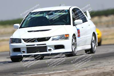 media/Jun-21-2025-Nasa (Sat) [[56b2c04f0e]]/HPDE 3  and  4/Session 1 (Sweeper)/